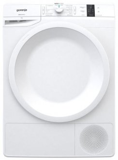 Gorenje DP7B