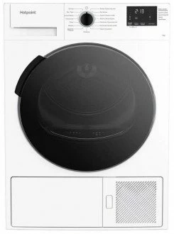 Hotpoint DSH 725 H