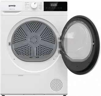 Gorenje DHNE82/C