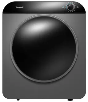 Weissgauff WD 486 Compact Air