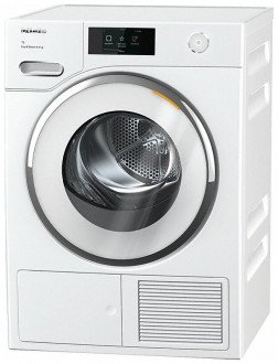 Miele TWR780WP