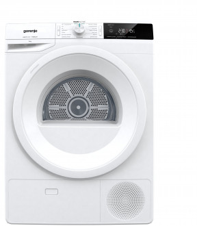 Gorenje DE82/G