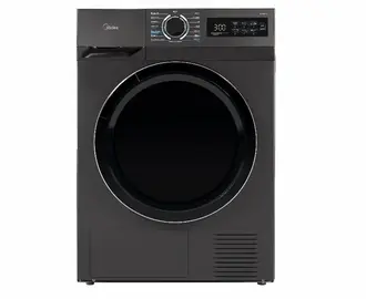 Midea MD0180BH60/T