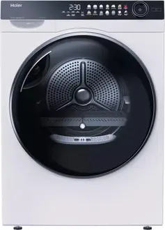 Haier HD100-A2378