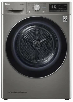 LG DC90V5V9S