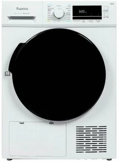 Бирюса DM-MG8/03