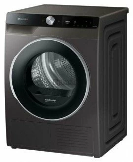 Samsung DV90T6240LX/LP