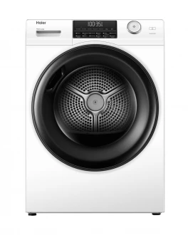 Haier HD90-А2959