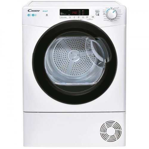 Candy CSE C10DBGX-07