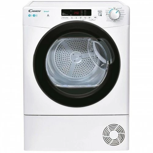 Candy CSE C10DBGX-07