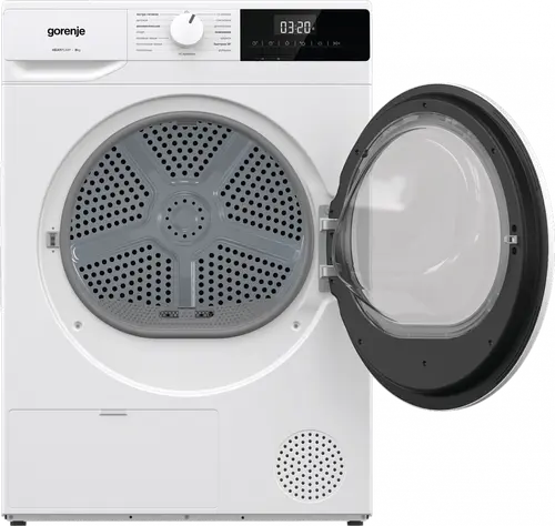 Gorenje DHNE82/C
