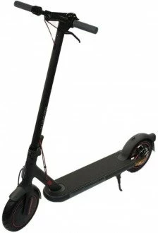 Xiaomi Electric Scooter 4 Pro