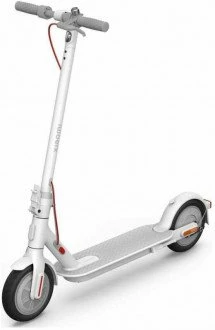 Xiaomi Electric Scooter 3 Lite