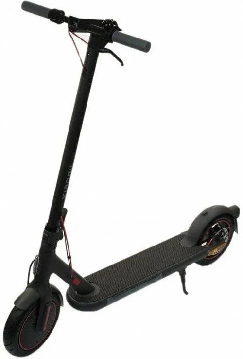 Xiaomi Electric Scooter 4 Pro