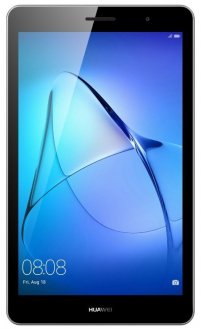 Huawei Mediapad T3 8.0