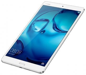 Huawei MediaPad M3 8.4