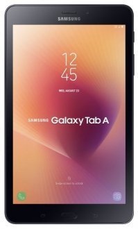 Samsung Galaxy Tab A 8.0 (2017)