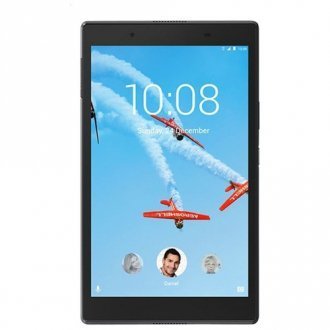 Lenovo Tab 4 TB-8504F