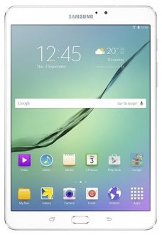 Samsung Galaxy Tab S2 8.0