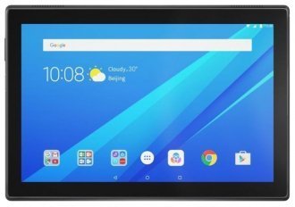 Lenovo Tab 4 TB-X304L