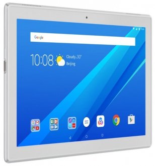 Lenovo Tab 4 TB-X704L