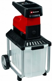 Садовый измельчитель Einhell GC-RS 60 CB