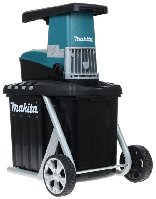 Makita UD2500