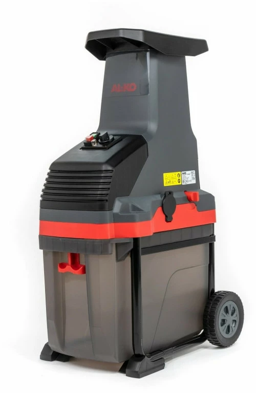 Geos Easy Crush МH 2810