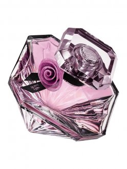 La Nuit Tresor от Lancome