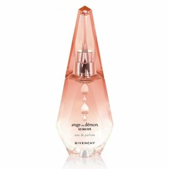 Ange ou Demon Le Secret от GIVENCHY