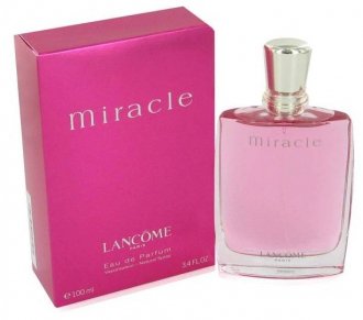 Miracle от Lancome