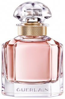 Mon Guerlain от Guerlain