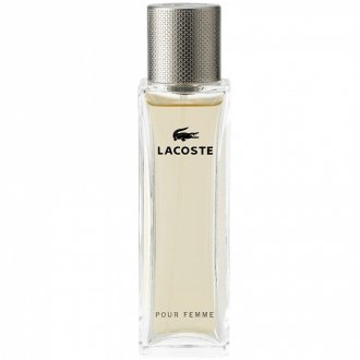 Pour Femme от LACOSTE