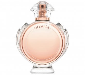 Olympea от Paco Rabanne