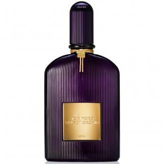 Velvet Orchid от Tom Ford