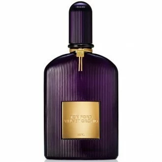 Velvet Orchid от Tom Ford