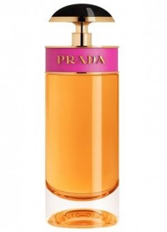 Prada Candy