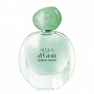 Acqua di Gioia от Giorgio Armani
