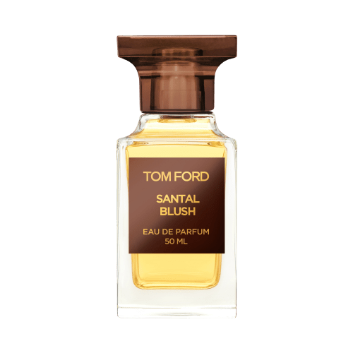Santal Blush от Tom Ford
