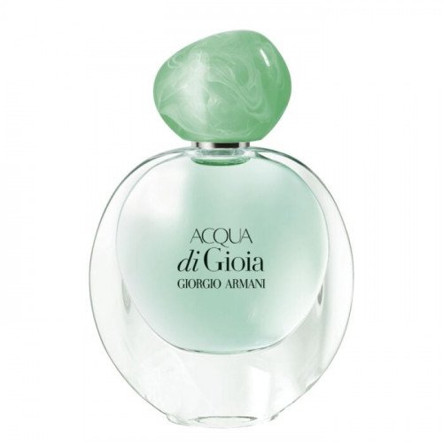 Acqua di Gioia от Giorgio Armani