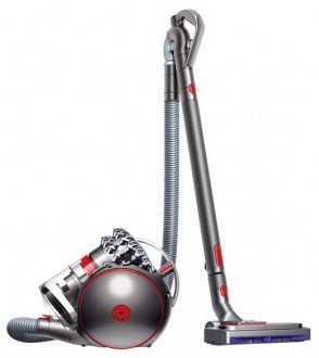 Dyson Cinetic Big Ball Animalpro 2