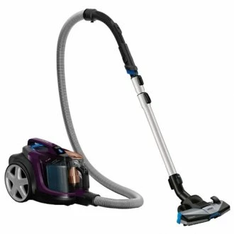 Philips FC9734/01 PowerPro Expert