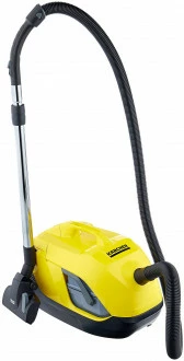 Karcher DS 6