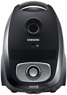 Samsung VC24LVNJGBB