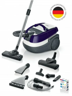 Bosch BWD41740