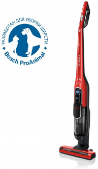 Bosch BCH86PET1