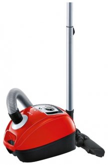 Bosch BGL 4ZOOO