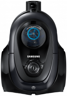 Samsung VC18M21D0VG