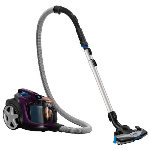 Philips FC9734/01 PowerPro Expert