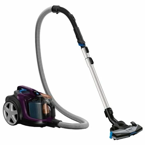 Philips FC9734/01 PowerPro Expert